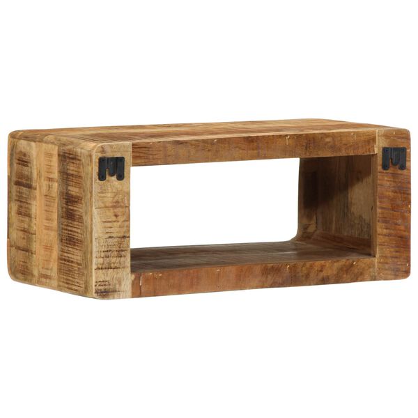 Showing Product Image 4 of 6