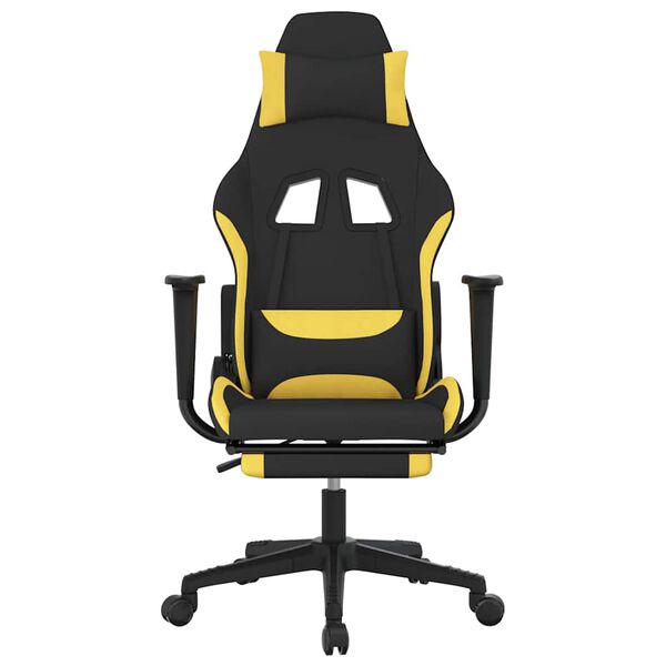Showing Product Image 3 of 15