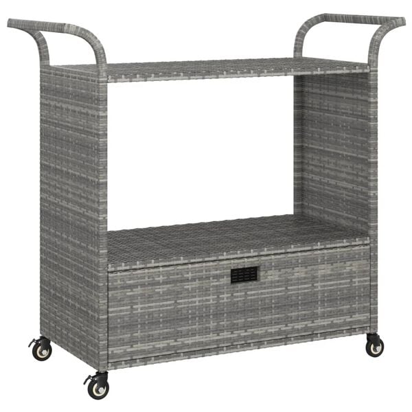Showing Product Image 1 of 7