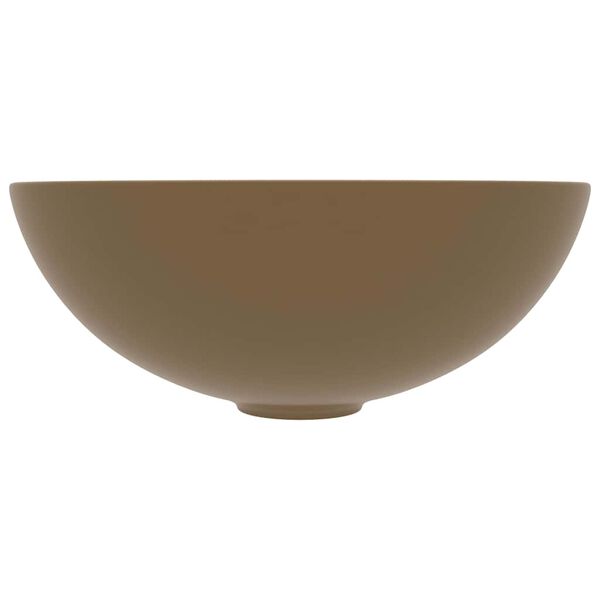 Showing Product Image 3 of 6