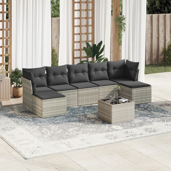 Showing Product Image 2 of 17