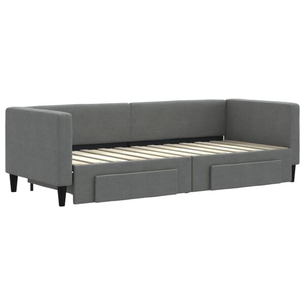 Showing Product Image 3 of 12
