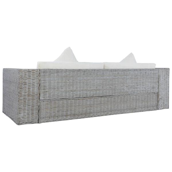 Showing Product Image 4 of 8