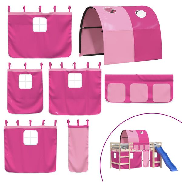 Showing Product Image 1 of 16