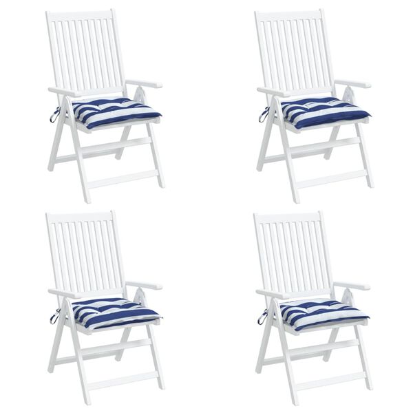 Showing Product Image 4 of 9