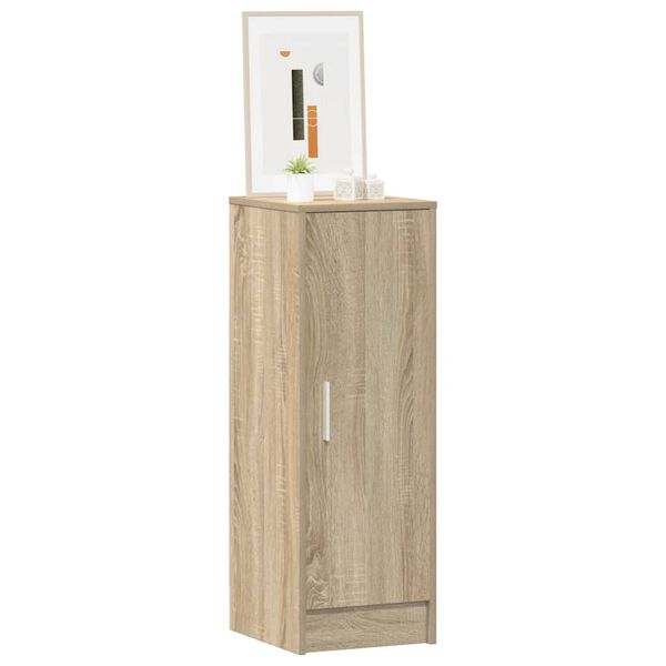 Showing Product Image 3 of 14