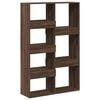 Brown_oak