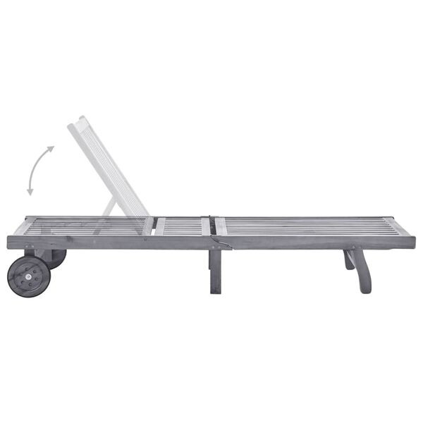 Showing Product Image 3 of 7
