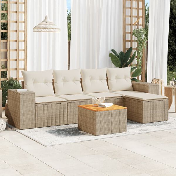 Showing Product Image 2 of 15