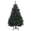 Produkta sīktēla attēls 5 no 13