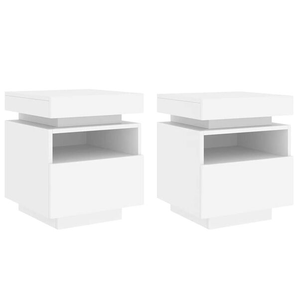Showing Product Image 2 of 12