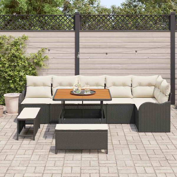 Showing Product Image 3 of 19
