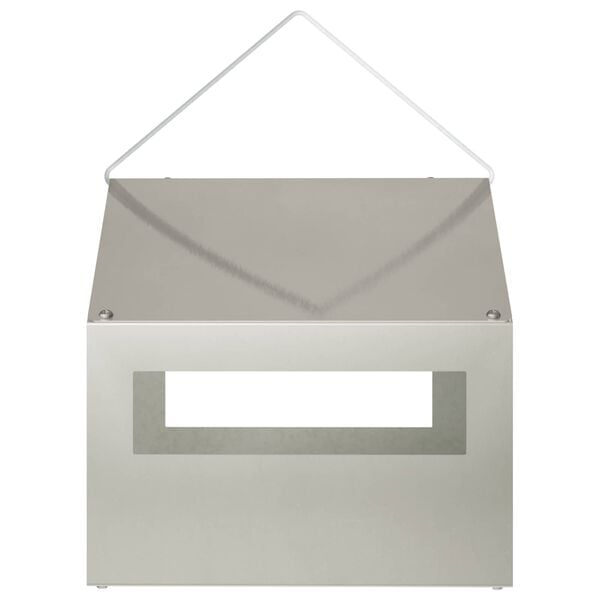 Showing Product Image 4 of 6