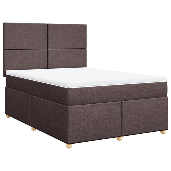 Showing Product Image 3 of 19
