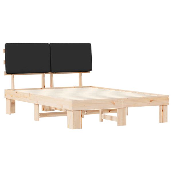Showing Product Image 4 of 11