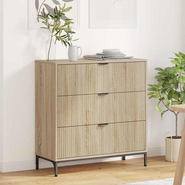 Showing Product Image 2 of 16