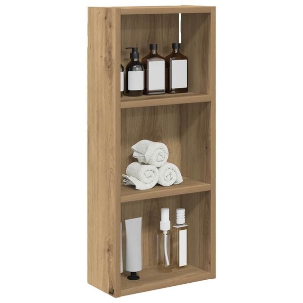 Showing Product Image 3 of 10