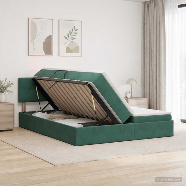 Showing Product Image 2 of 12