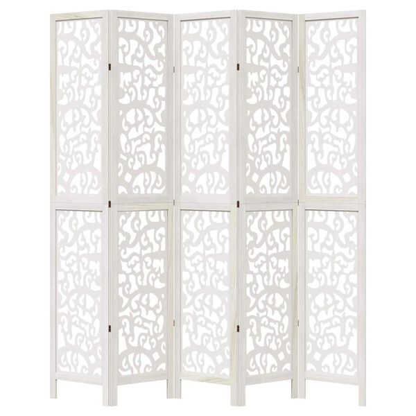 Showing Product Image 4 of 8