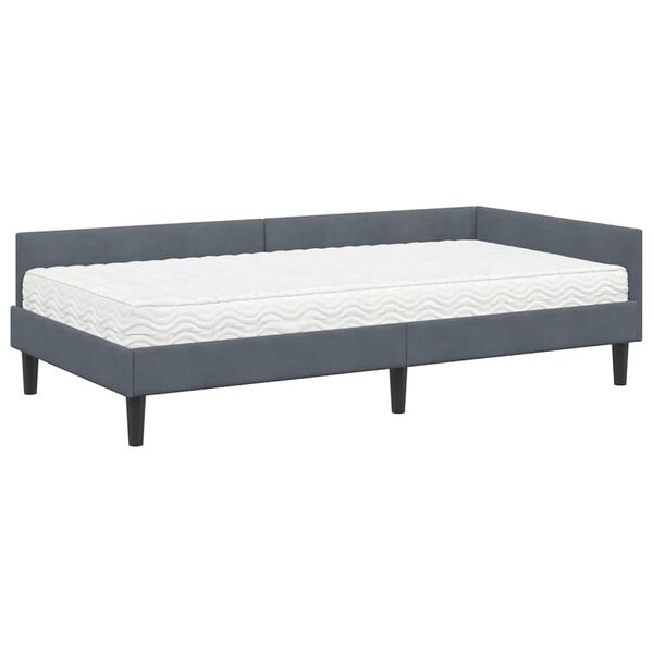 Showing Product Image 4 of 14
