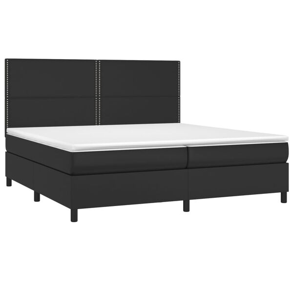 Showing Product Image 3 of 16