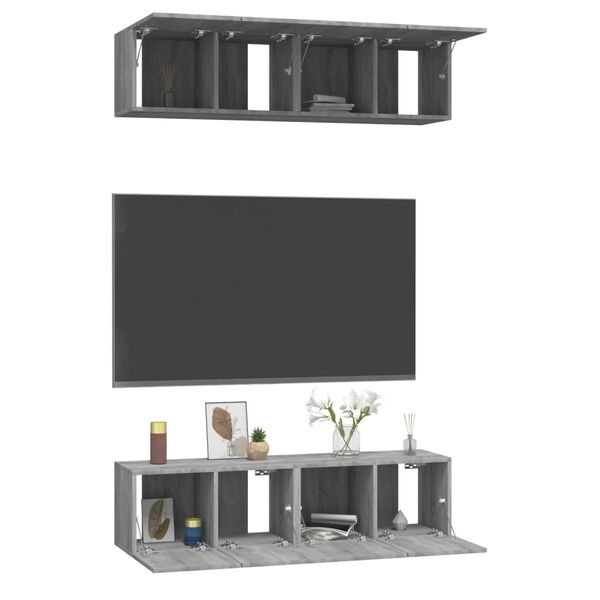 Showing Product Image 3 of 8