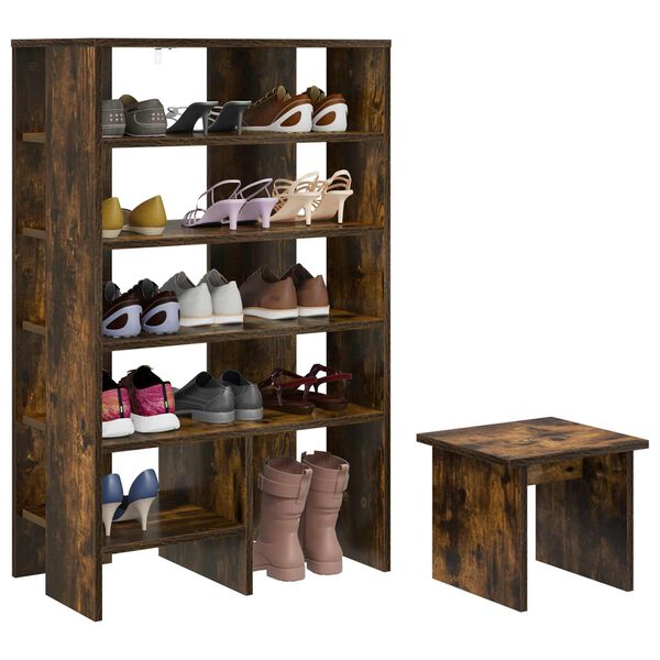 Showing Product Image 3 of 17