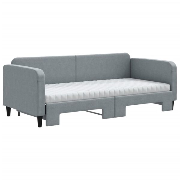 Showing Product Image 3 of 12
