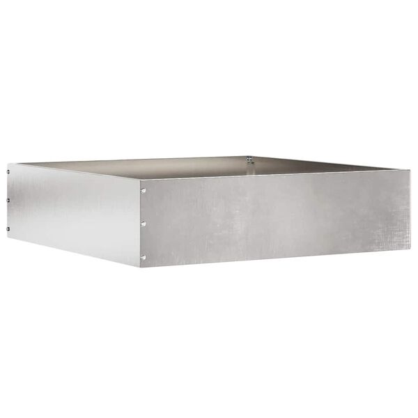 Showing Product Image 3 of 8