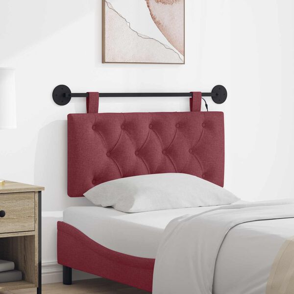 Showing Product Image 2 of 13