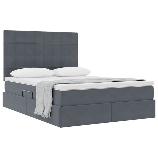 Showing Product Image 3 of 15