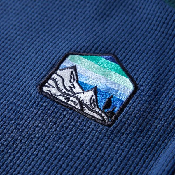 Showing Product Image 4 of 7