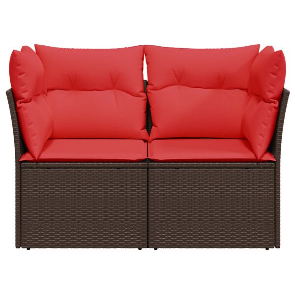 Showing Product Image 4 of 12
