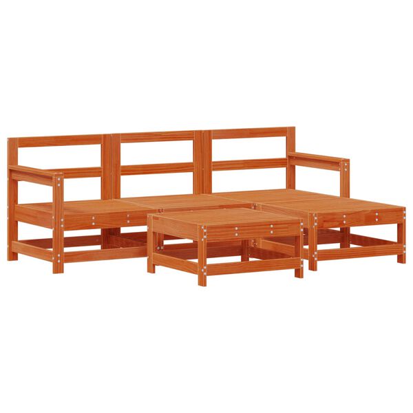 Showing Product Image 3 of 9