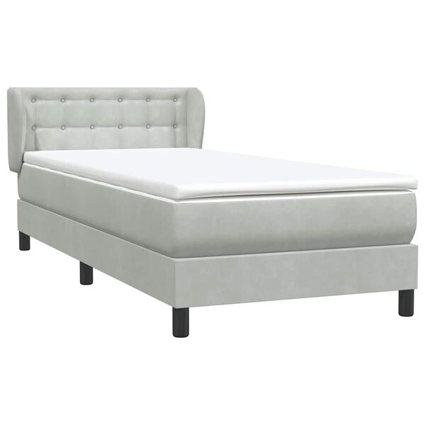 Showing Product Image 4 of 12