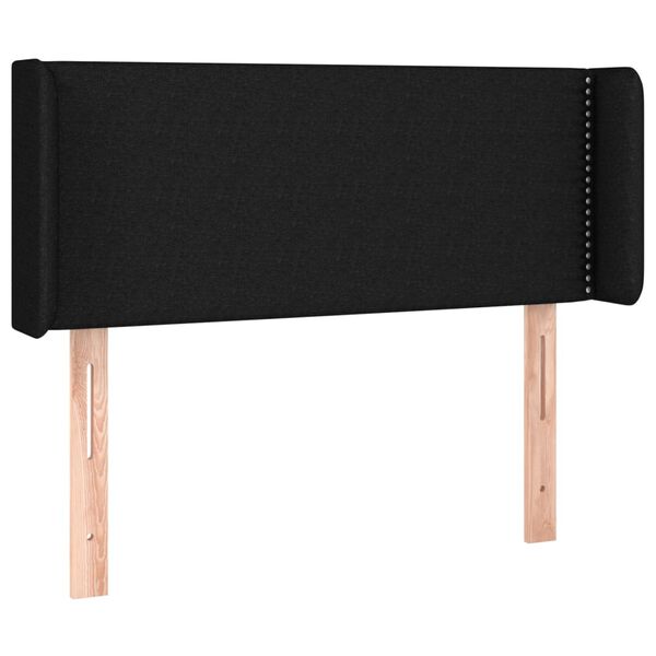Showing Product Image 3 of 14