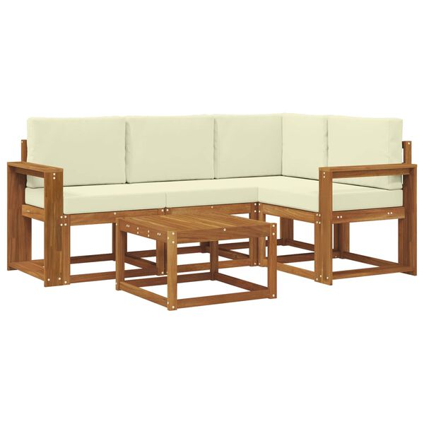 Showing Product Image 1 of 11