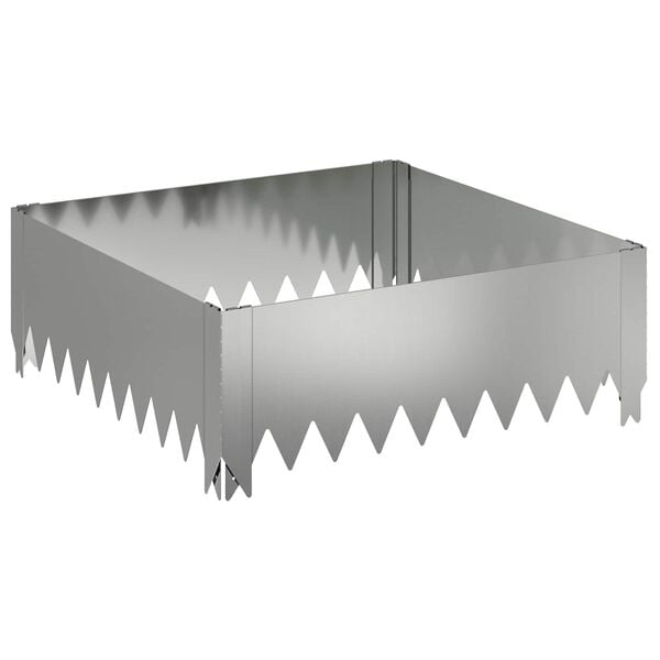 Showing Product Image 4 of 9