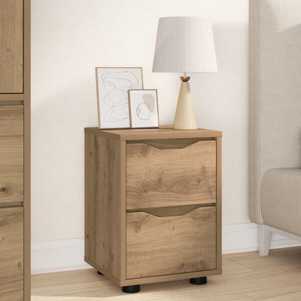 Showing Product Image 2 of 13