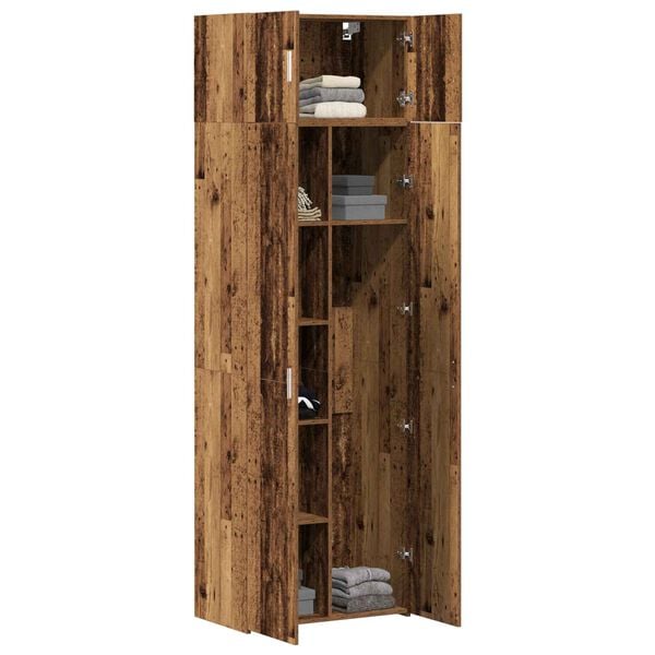 Showing Product Image 3 of 15