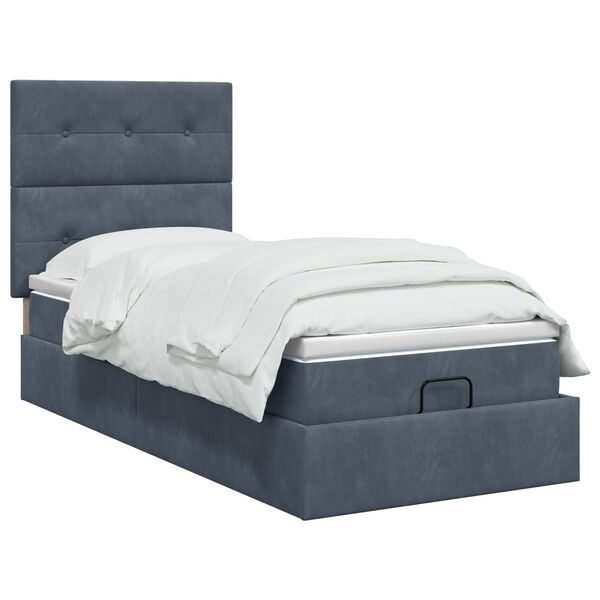 Showing Product Image 3 of 12