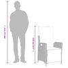 Produkta sīktēla attēls 11 no 11