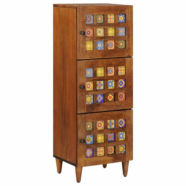 Showing Product Image 1 of 8