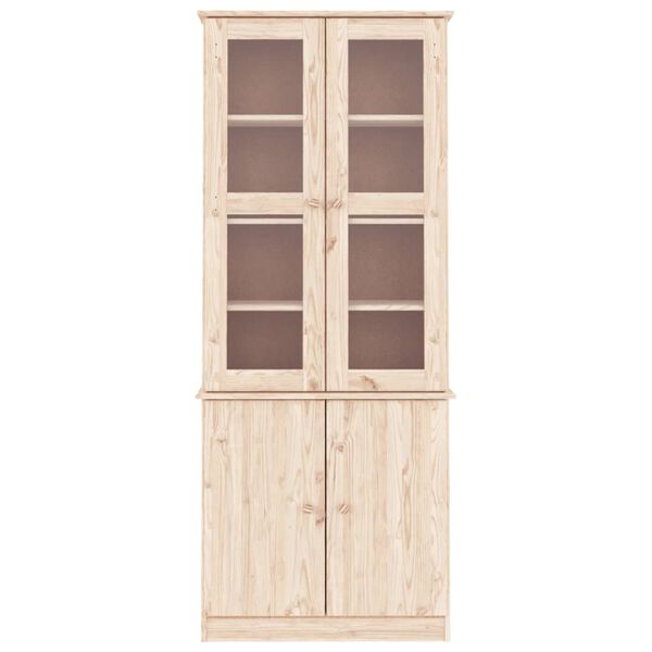Showing Product Image 3 of 10
