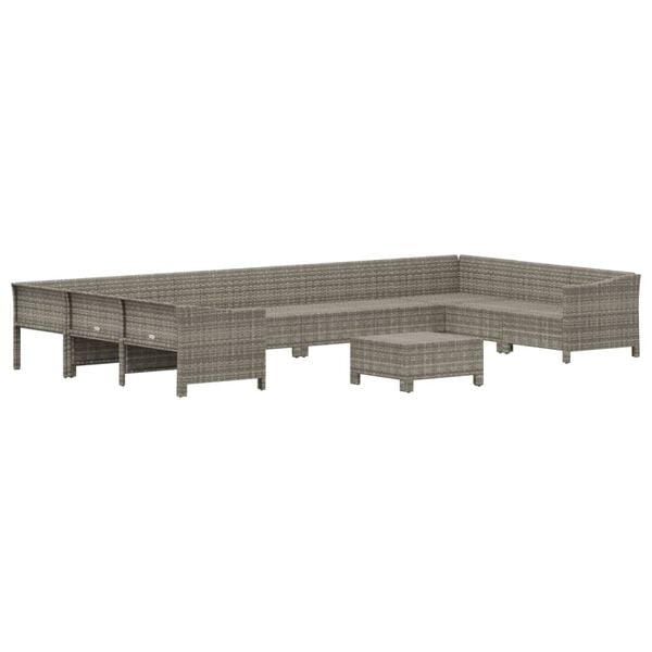 Showing Product Image 4 of 11