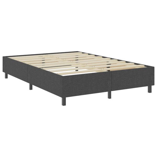 Showing Product Image 3 of 20