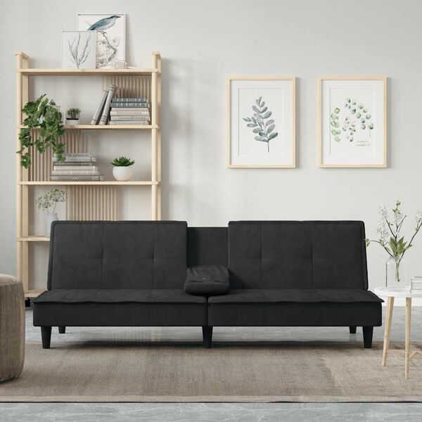 Showing Product Image 2 of 13