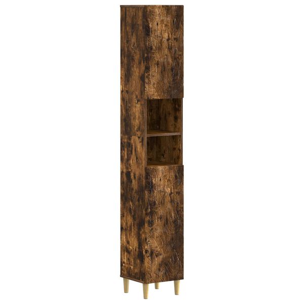 Showing Product Image 3 of 9