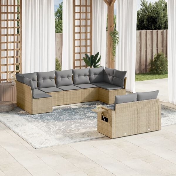Showing Product Image 2 of 18