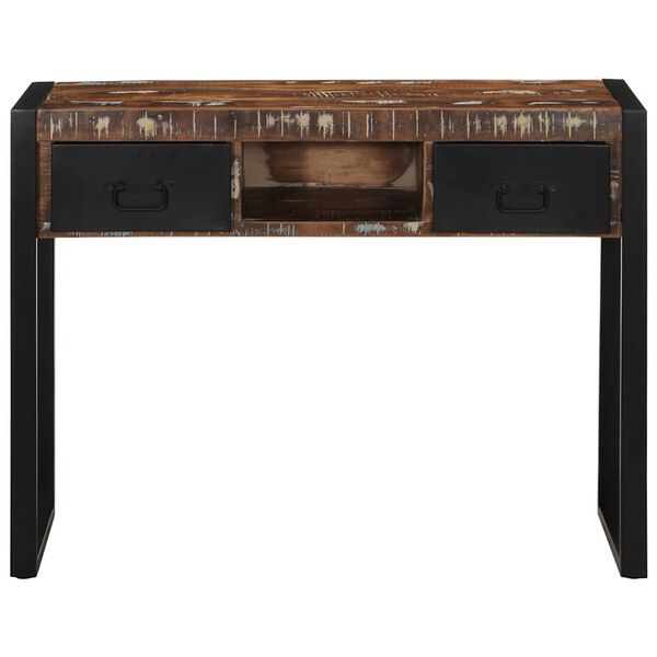 Showing Product Image 2 of 13